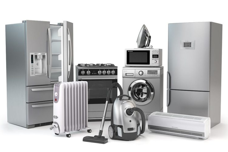 Eskişehir Beyaz Eşya Servisi